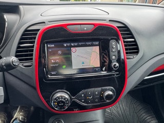 Thumbnail Mobil 8