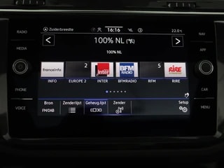 Thumbnail Mobil 10