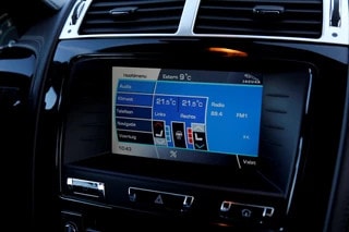 Thumbnail Mobil 9