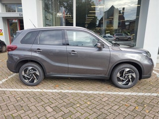 Thumbnail Mobil 6
