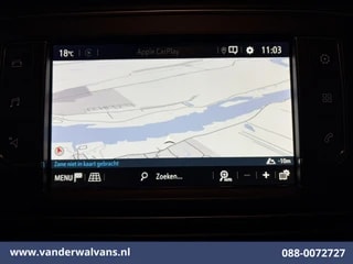 Thumbnail Mobil 2