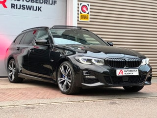 Thumbnail Mobil 9