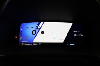 Thumbnail Mobil 3