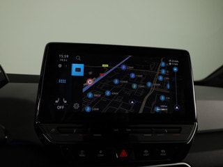 Thumbnail Mobil 10