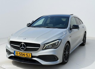 Thumbnail Mobil 3