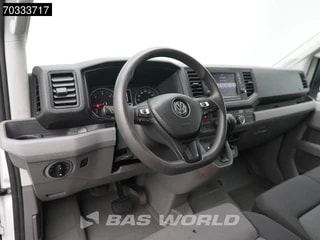 Thumbnail Mobil 3