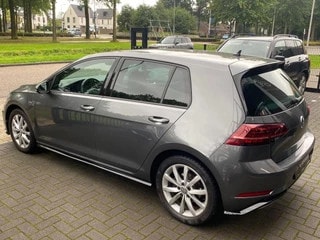 Thumbnail Mobil 4