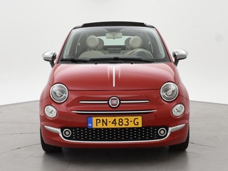 Thumbnail Mobil 6