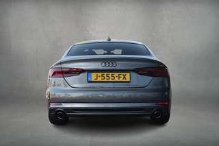Thumbnail Mobil 9