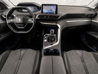 Thumbnail Mobil 6