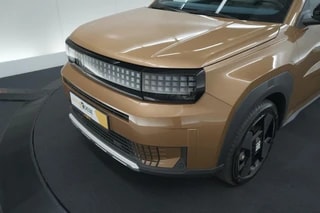 Thumbnail Mobil 10