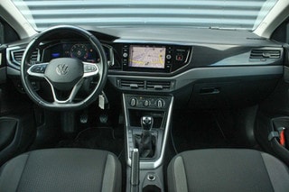 Thumbnail Mobil 5