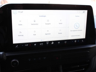 Thumbnail Mobil 4