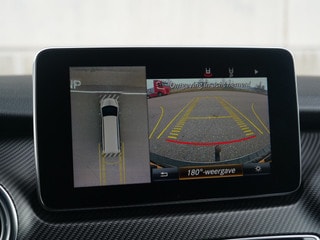 Thumbnail Mobil 10