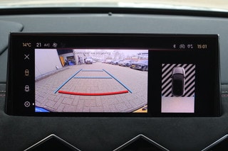 Thumbnail Mobil 7