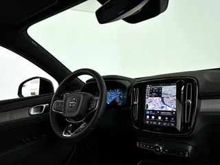 Thumbnail Mobil 3