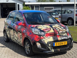 Thumbnail Mobil 3