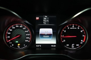 Thumbnail Mobil 10