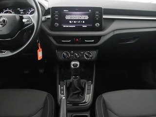 Thumbnail Mobil 7