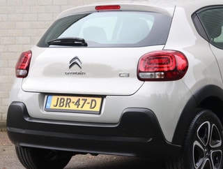 Thumbnail Mobil 7