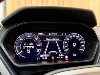 Thumbnail Mobil 6