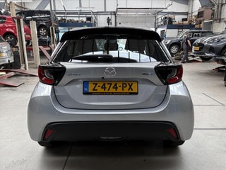 Thumbnail Mobil 6