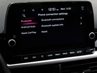 Thumbnail Mobil 6
