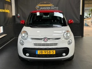 Thumbnail Mobil 4
