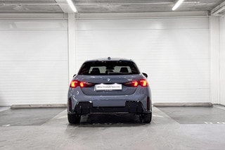 Thumbnail Mobil 8