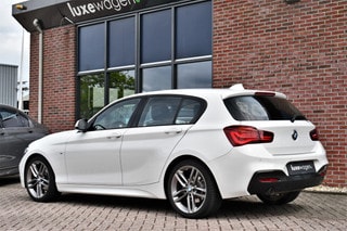 Thumbnail Mobil 6