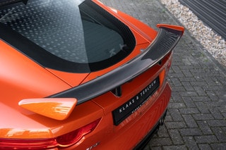 Thumbnail Mobil 9