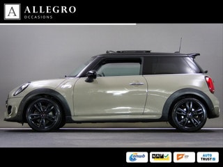 Thumbnail Mobil 3