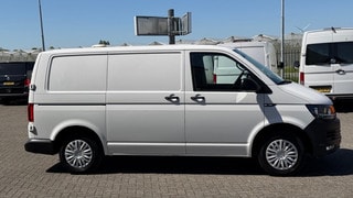 Thumbnail Mobil 5