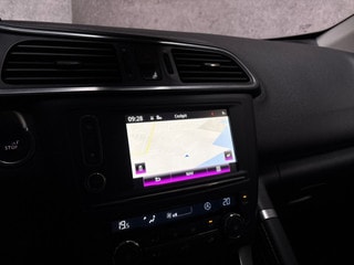 Thumbnail Mobil 7