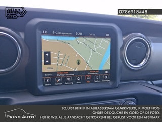 Thumbnail Mobil 8