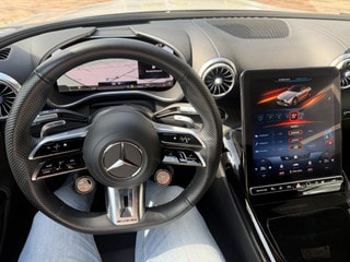 Thumbnail Mobil 8