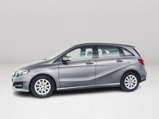 Thumbnail Mobil 5