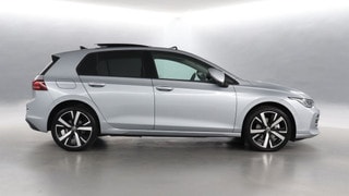 Thumbnail Mobil 10