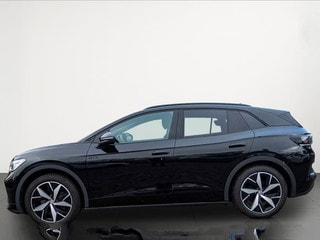 Thumbnail Mobil 6