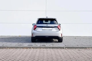 Thumbnail Mobil 7