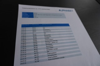 Thumbnail Mobil 6