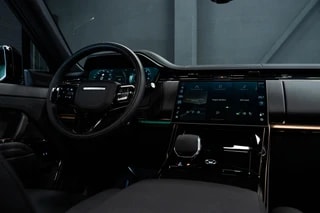 Thumbnail Mobil 7