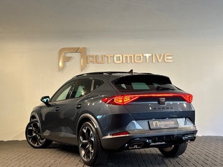 Thumbnail Mobil 8
