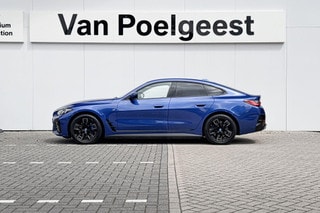 Thumbnail Mobil 2