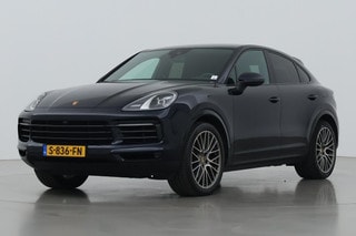 Thumbnail Mobil 8