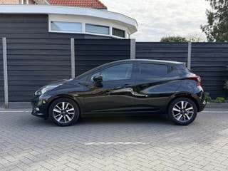 Thumbnail Mobil 4