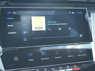 Thumbnail Mobil 10