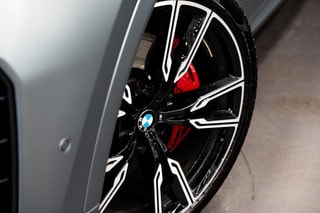 Thumbnail Mobil 6
