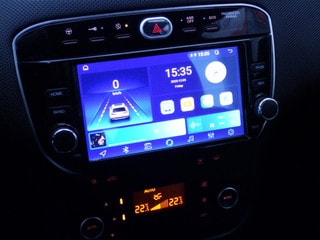 Thumbnail Mobil 2