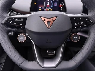 Thumbnail Mobil 8